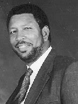 Search Andrew Wade Obituaries and Funeral Services