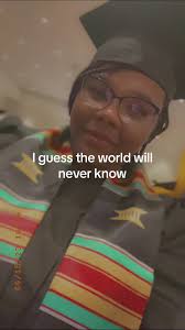 Kenya Perkins (@kenyaperkins)