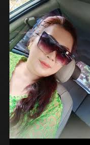 Pakailah jilbab yang baik dan benar | admin cowok. Twitter Kebaya Hot Kebaya Modern Merah 2 Priajelita From Breaking News And Entertainment To Sports And Politics Get The Full Story With All The Live Commentary Jalur Ilmu