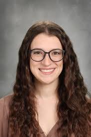 Jeanne Buckman's Instagram, Twitter & Facebook