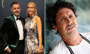 Peter Vincent: All their latest coverage