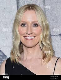 Janel hi-res stock photography and images