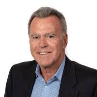 Kevin O'Brien Email & Phone Number