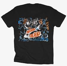 Gucci Mane For President Death Symbolic T Shirt Png Image Transparent Png Free Download On Seekpng Gucci mane 2017 trap god tour t shirt new large mint rap hip hop. seekpng