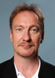 Fan Casting David Thewlis as W.D. Gaster in Undertale/Deltarune (Netflix  Adaptation)
