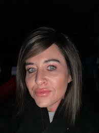 Professionals in Ashville, OH