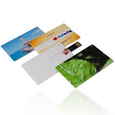Buffalo grove, il 60089 sales@customusb.com sitemap usb flash drives. Business Card Usb Credit Card Usb Flash Drive By Edgeman Technology Limited China
