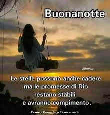 Pin Di Mary M Su Good Morning Night Buonanotte Buona Notte Notte