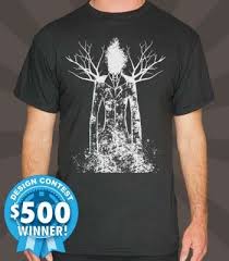 So Slender T Shirt Has Just Appeared On Www Shirtrater Com Do You Like This Shirt Come And Rate It At Http Www Shirtrater T Shirt Shirts Funny Tshirts
