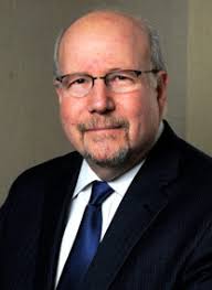 Local Contractors Caught in State Sting