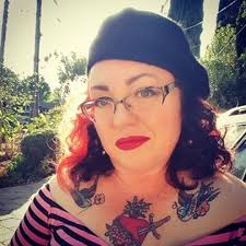 Jennifer Vela (@icecreambruja) Profile, Photos & Recipes