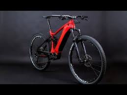 Best E Bikes 2020 Youtube Best E Bike Ebike Best Mtb