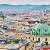 Szamosangyalos, házhoz menő szegedi szexpartner homo szex társkereső 06702476467 szexpartner adok veszek békéscsaba: 1