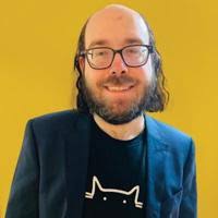 Mississauga's long history of citizens questioning council