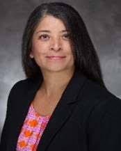 LA SANITATION AND ENVIRONMENT