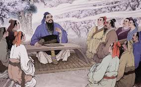 Kết quả hình ảnh cho quan tử