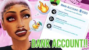 Looking to try a new dating app that you haven't tried before? Dating App Mod Review The Sims 4 Mods Sims 4 Jobs Sims 4 Mods Sims
