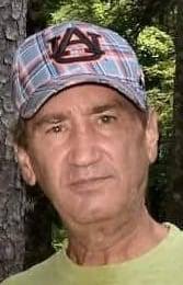 Porterville High School Wrestling Team Award Stand Photos and  Congratulations