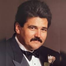 John Kimbly Faison Obituary April 6, 2024