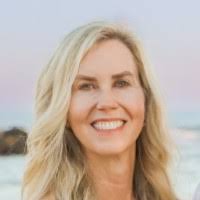 1000+ "Darlene" profiles