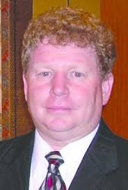 A. Hauser Obituary (2018)