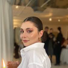 We at Raw Cereal are