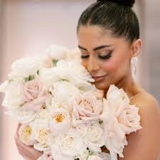 News: Book Camilla Joy Photography to capture memorable moments