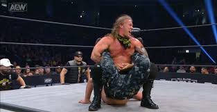 Unscripted #wwe moments that were not supposed to happen! Wrestling Is Great Because It Is Fake Not In Spite Of It The Seahawk