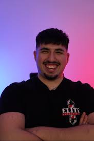 Professionals in Seaside Heights, NJ