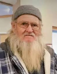 Obituary information for Lester Dean Duncan