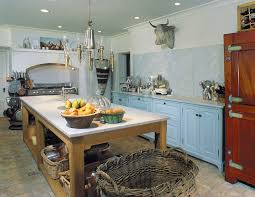 Maybe you would like to learn more about one of these? Farmhouse Kitchen Design Carters Kitchenion Amazing Kitchen Designs