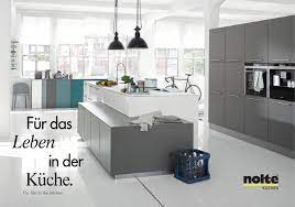 Bestimmt haben sie bereits eine ungefähre vorstellung. Nolte Kuechen Katalog 2015 By Perspektive Werbeagentur Issuu