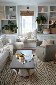 Bloxburg cozy and aesthetic living room. Pin On Bloxburg House Stuffz