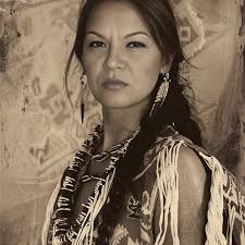 Bridgett Mosley West