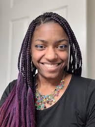 Collective Care Center