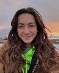 Any non-toxic ink pad recommendations for egg stamping?