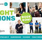 Twilight Sessions June