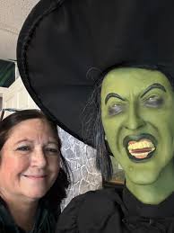 What are low-cost activities to do in Port Canaveral?