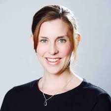 Angel Jimenez-Aranda Email & Phone Number