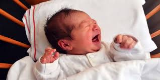 Kenapa bayi menangis pada waktu malam. Kenapa Ya Bayi Tiba Tiba Nangis Dan Bangun Saat Ditaruh Di Tempat Tidur Diadona Id