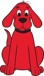 Get the amazing disney related dog names for your male and female dogs. 300 Cartoon Dog Names To Generate Great Ideas