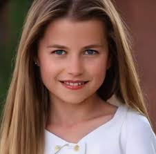 Catherine, Princess of Wales ❤️