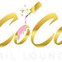 Coco Nail Salon from coconaillounge.us