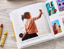 Personalised photo albums and photo books are perfect for recording those special moments in your life. 10 Best Websites And Shops To Order A Photobook In Singapore
