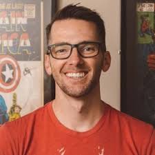 Articles by Steve Kamb's Profile