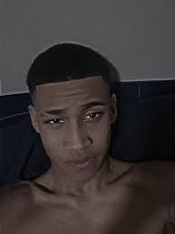 Hakeem Abraham Watson