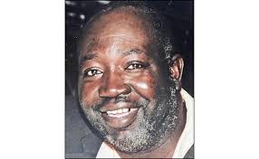 Rickey Taylor's Instagram, Twitter & Facebook