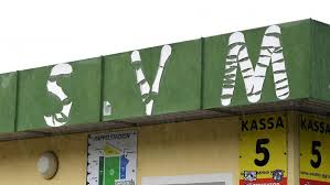 Michael koch straße 50 7210 mattersburg. Konkurs Und Lizenz Weg Sv Mattersburg Am Ende Osterreich Sportnews Bz