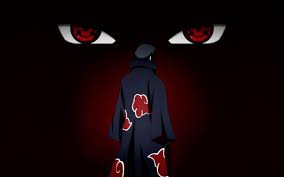 Aunque debes saber elegir uno porque, más que entretenido, puede que se. Itachi Sharingan Fondo De Pantalla Fondos De Pantalla Gratis Itachi Sharingan Fondo De Pantalla Fondos De Pantalla Descargar Wallpaperuse 1