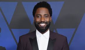 John david washington on 'blackkklansman's powerful message receiving golden globe recognition. John David Washington Is Just Getting Started Complex